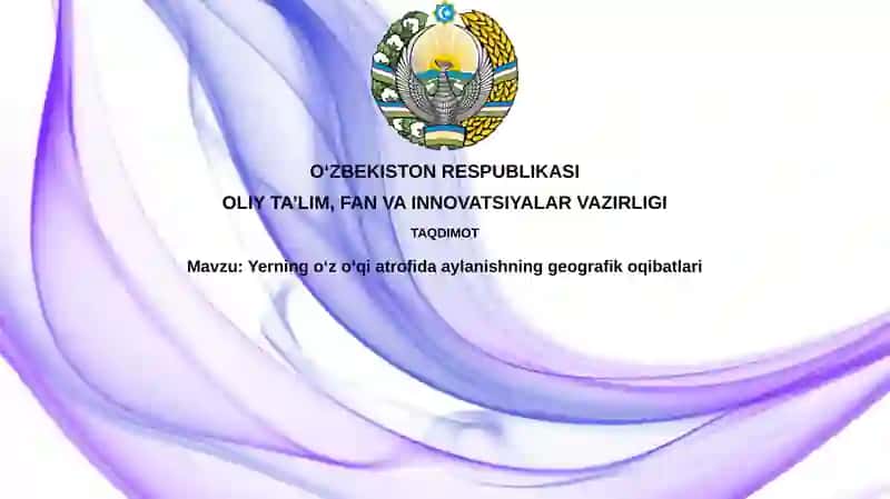 Korolis effekti