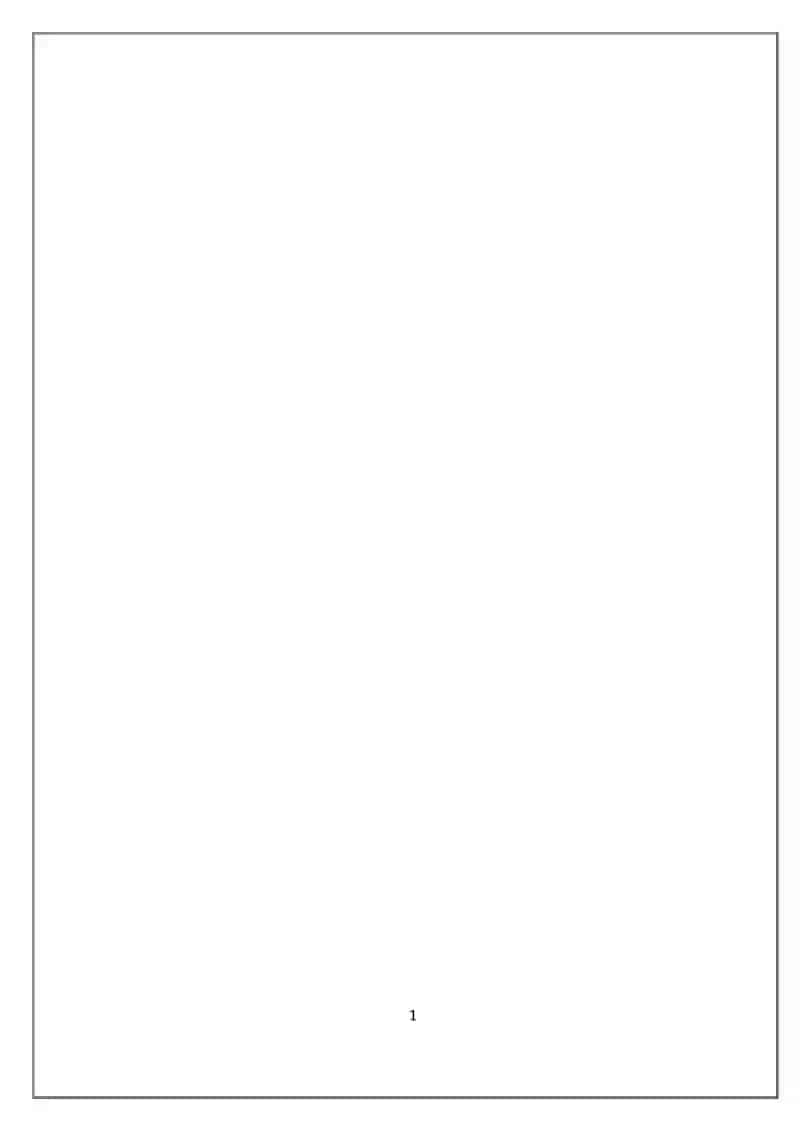 INTELLECTUAL RIVOJLANISHDA NUQSONI BO'LGAN O'QUVCHILAR HUQUQIY SAVODXONLIGINI SHAKLLANTIRISH