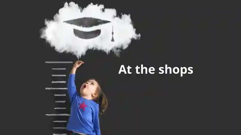 Navigating the Retail Landscape: Types, Experiences, and Key Considerations