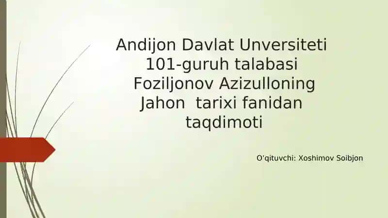 Qadimgi Xitoy madaniyati