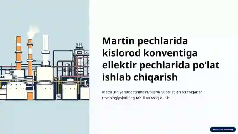 Martin pechi