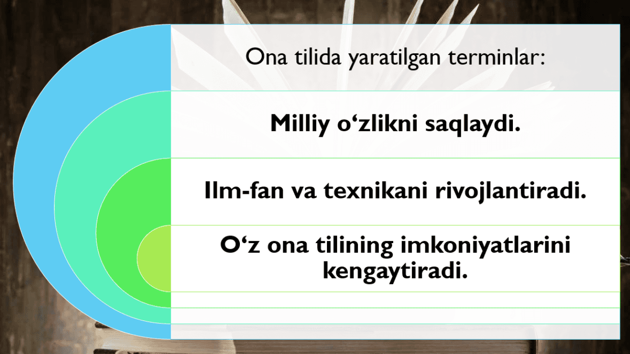 Ijtimoiy pedagogik faoliyatining asosiy yo'nalishlari
