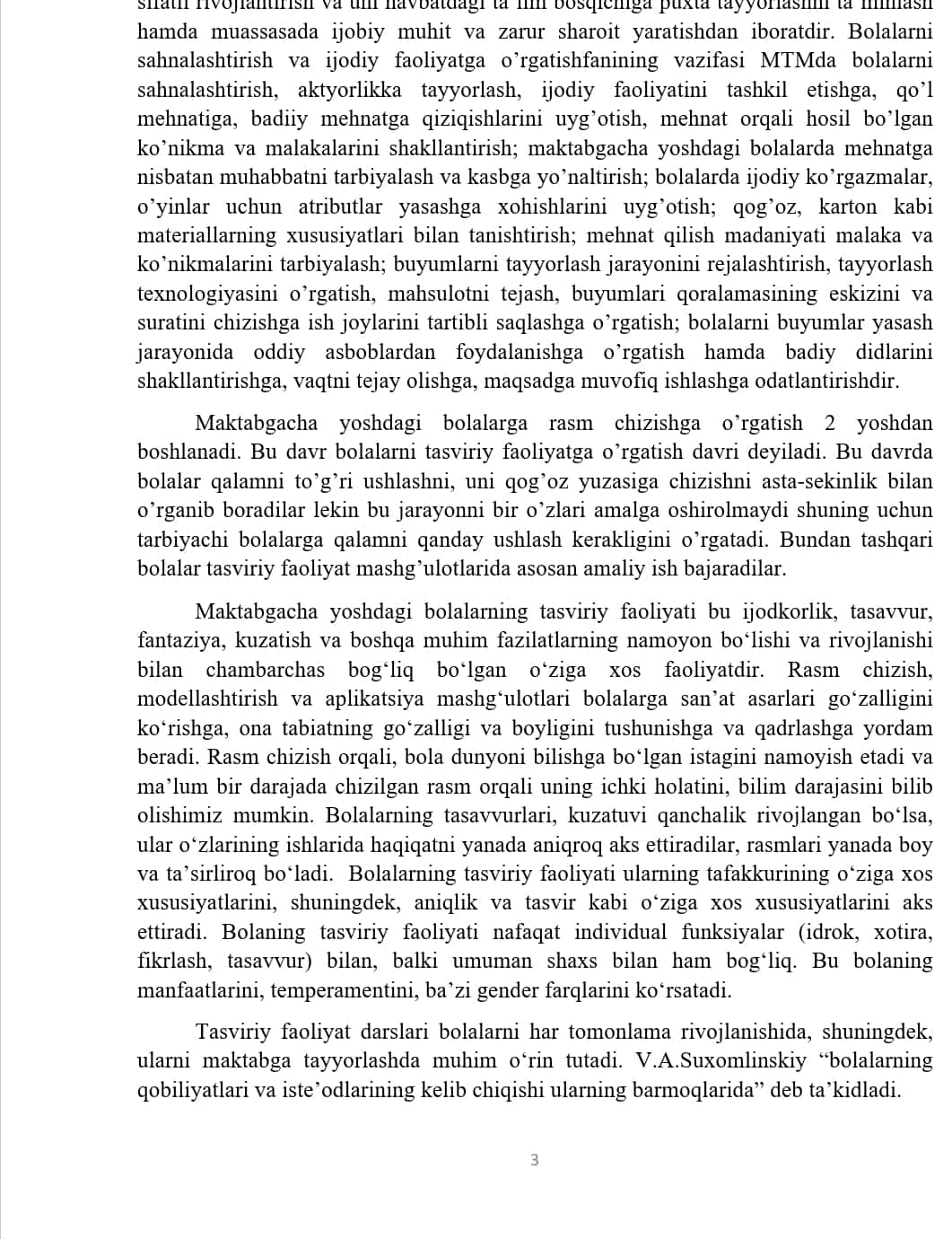 Depressiyaga qarshi qo`llanilarigan dori vositalari . Depressiyaga qarshi moddalar . Antidepressantlar Dorilar . Антидепрессантлар
