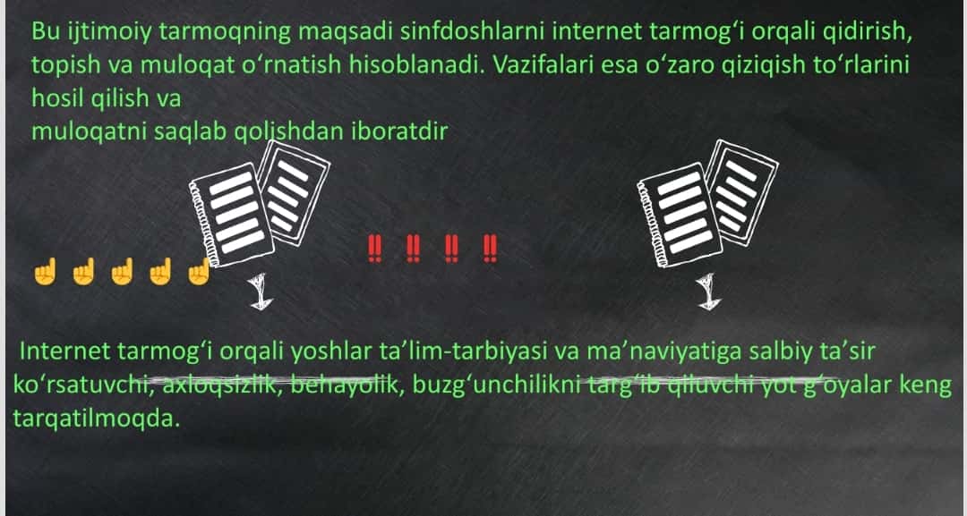 VIRTUAL TUTQUNLIKKA QARSHI KURASH