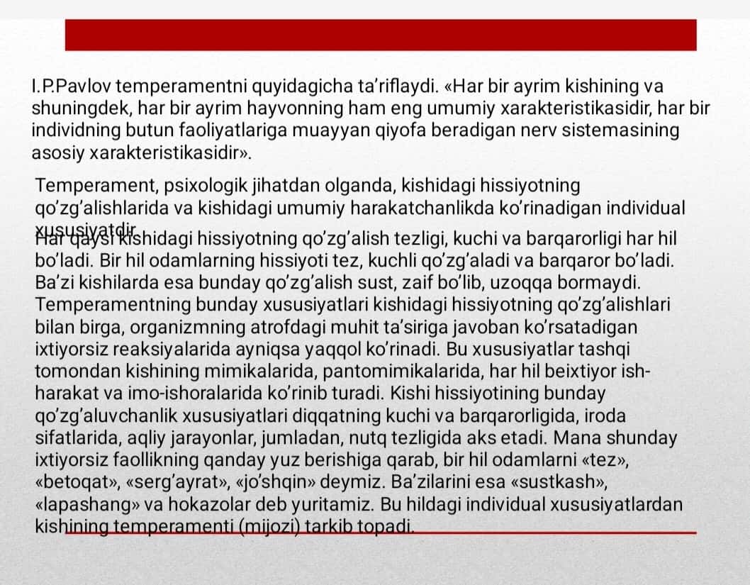 Mavzu: AXLOQ FALSAFASI VA KASBIY AXLOQ