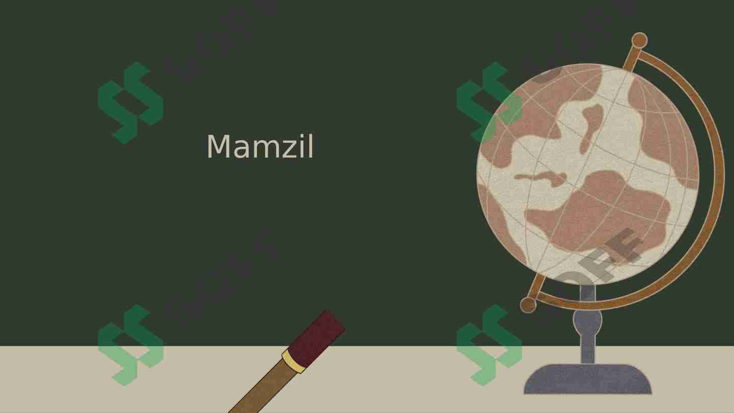 Oʻzbekistonda gidrologiya fanining shakllanishi va rivojlanishi