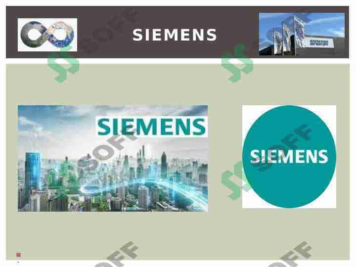 Siemens