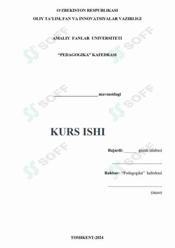 SINFADAN TASHQARI O‘QISH DARSLARDA PO‘LAT MO‘MIN IJODINI O‘RGANISH