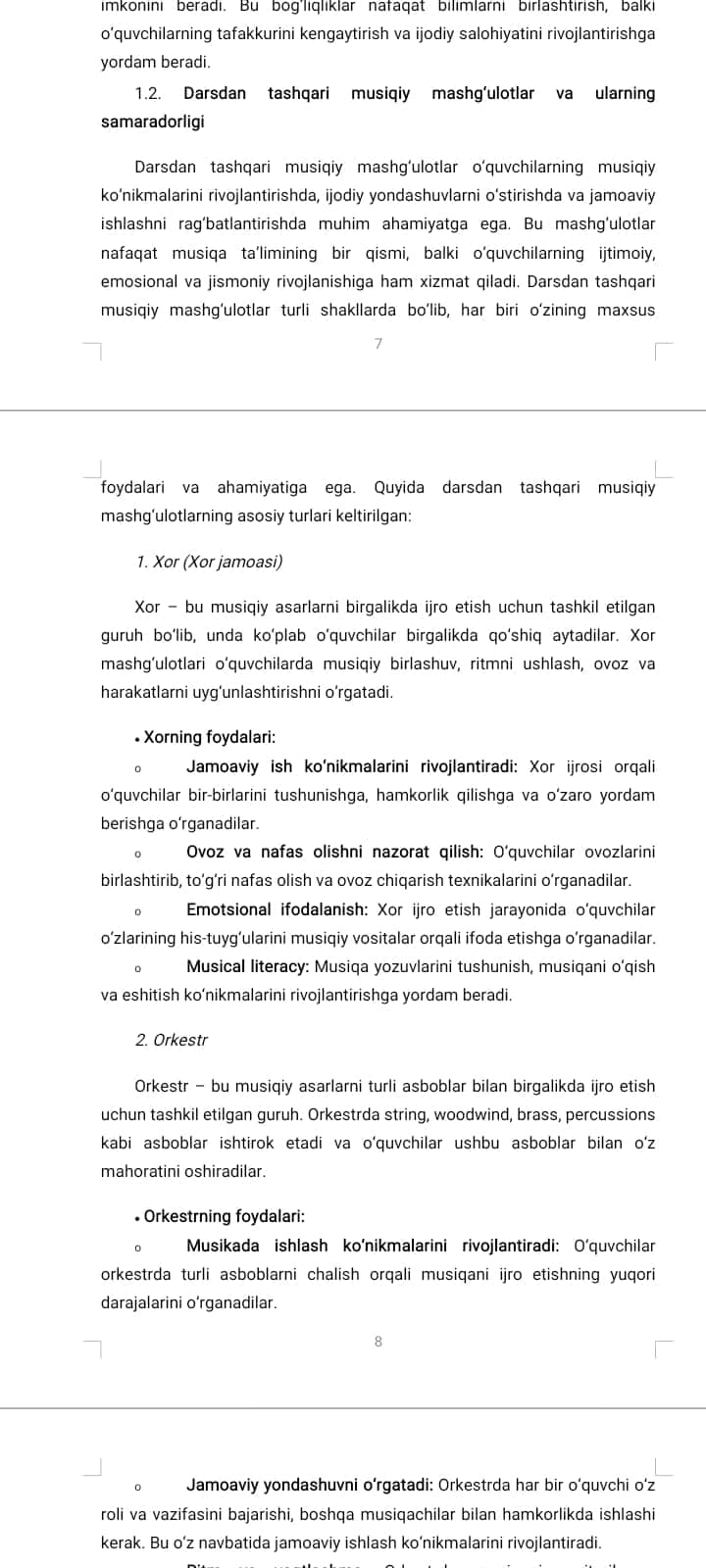 Davlat funktsiyasi Davlat apparati
