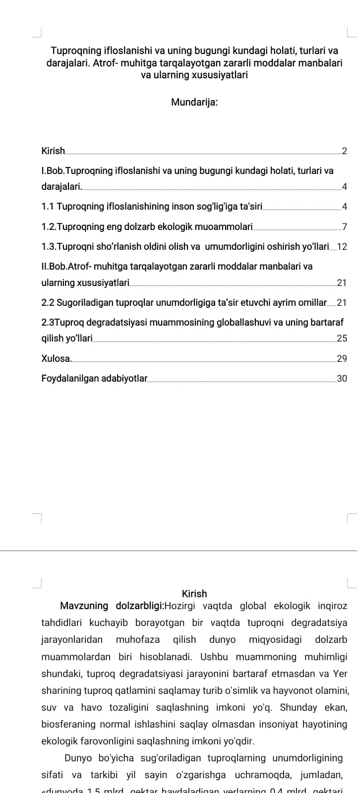 APPLICATION OF INFORMATION TECHNOLOGY IN FOREIGN LANGUAGES