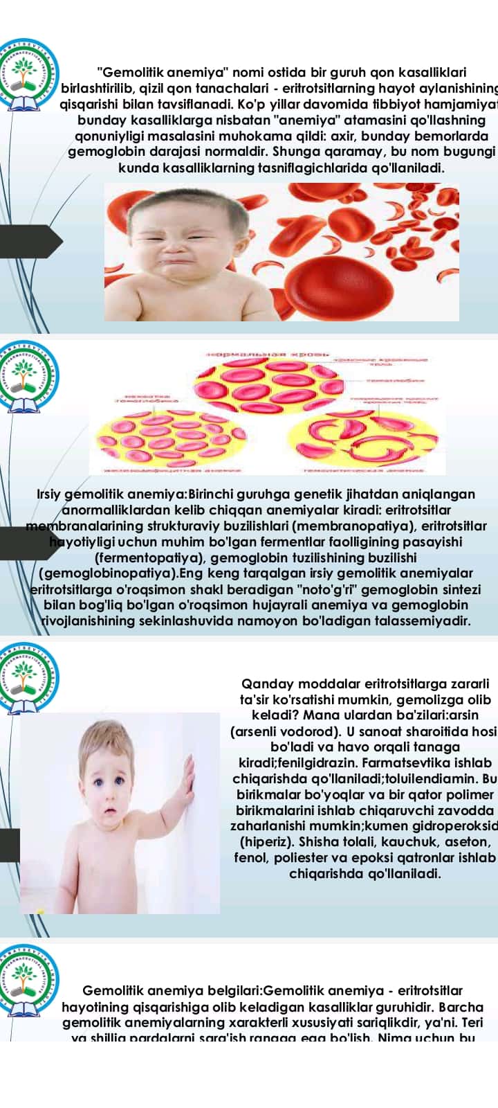 O’zbekistonning o’ziga xos istiqlol va taraqqiyot yo’li, demokratik islohotlar fuqarolik jamiyati asoslarining shakllanishi