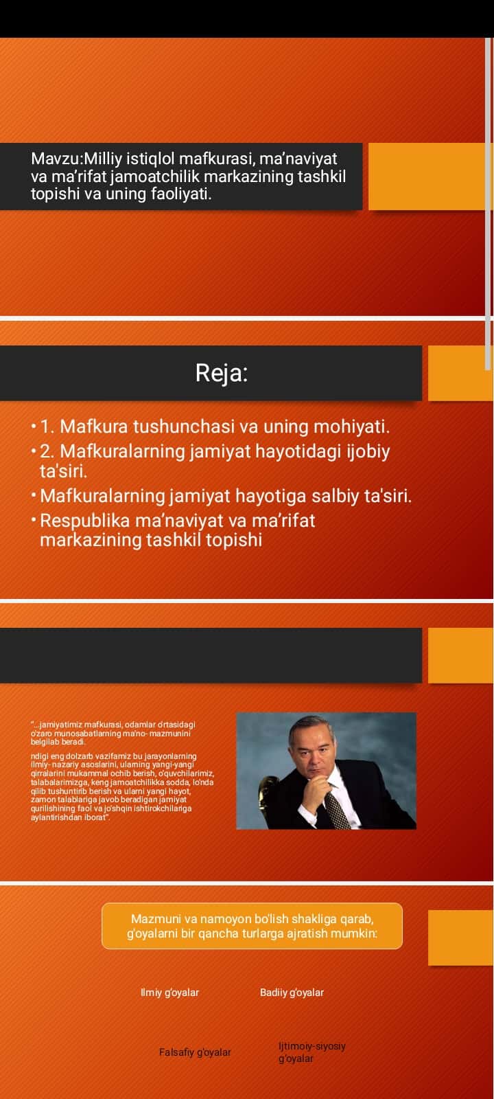 ELЕKTR O‘LCHАSH USULLАRI