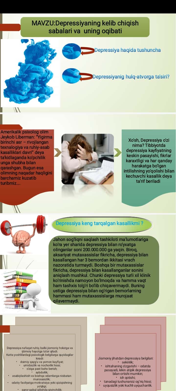 Bluma Zeygarnikning patopsixologiya sohasiga qo’shgan hissasi 20.pptx