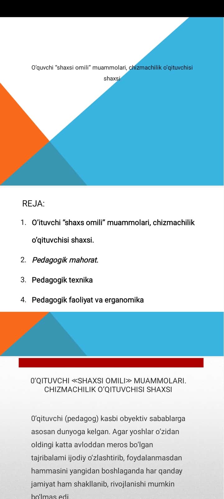 SYNONYMS AND THEIR INTERFERENCE TO VOCABULARY TEACHING IN EFL CLASSES