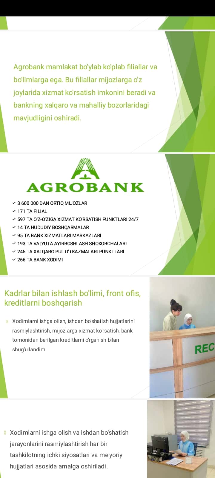 agrobank pptx