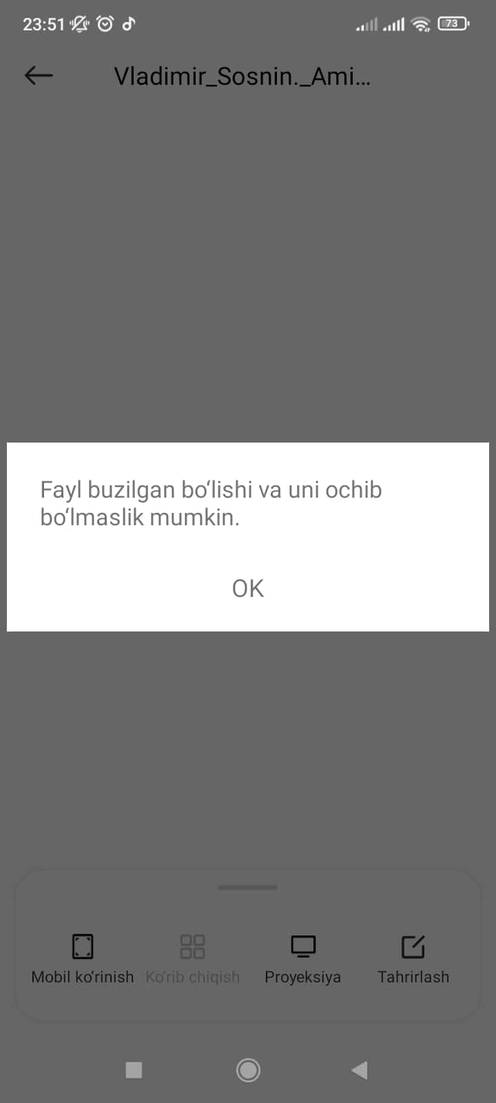 PIRLS xalqaro baholash dasturi mohiyati. PIRLS topshiriqlarini tuzish. PIRLS topshiriqlarini baholash