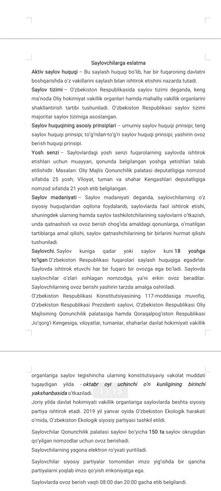 QON TOMIRLAR TONUSIGA TA’SIR ETUVCHI DORI VOSITALARNING KLINIK FARMAKOLOGIYASI