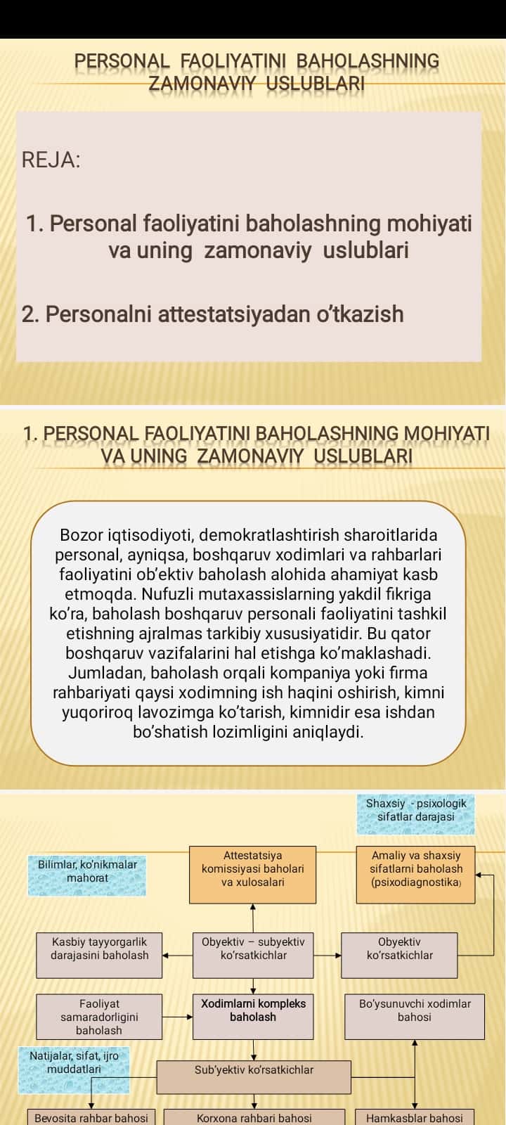 Umumta’lim maktab о‘quvchilarning jismoniy tayyorgarlik va jismoniy rivojlanish darajasini aniqlash.