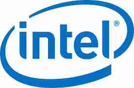 Intel kompaniyasi haqida