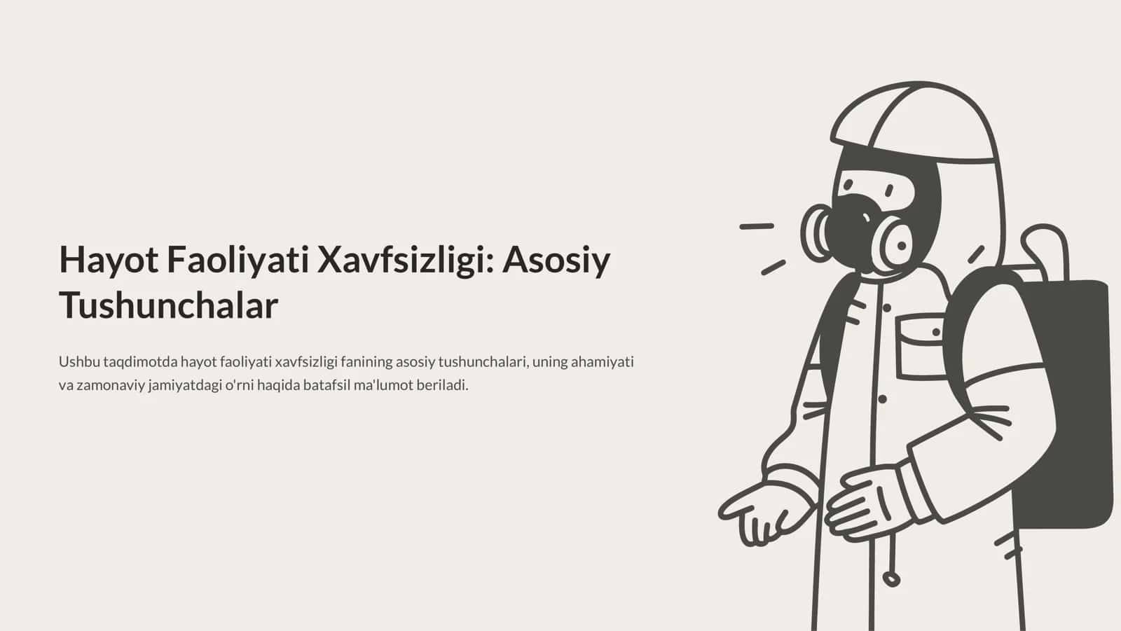 Hayot-Faoliyati-Xavfsizligi-Asosiy-Tushunchalar