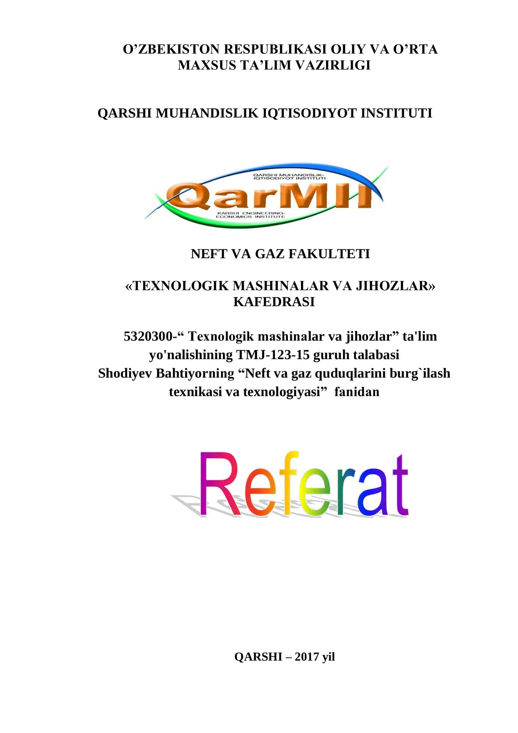 Tog„ jinsini yеmiruvchi аsbоblаr