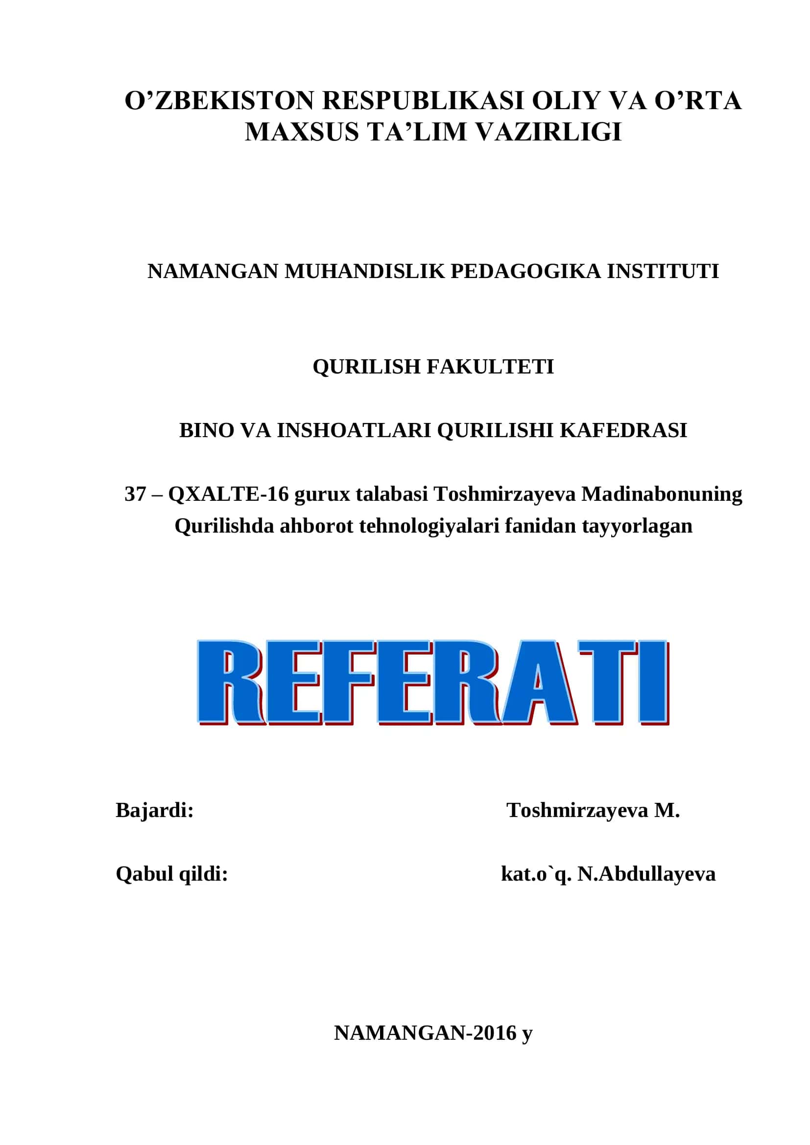 INTERNET TARMОG`I. MОBIL ALОQA VОSITALARI