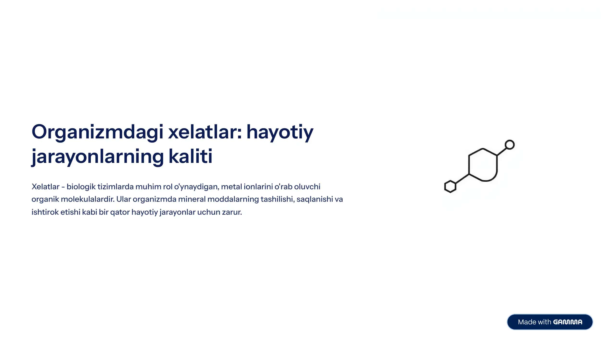 Xelatlar