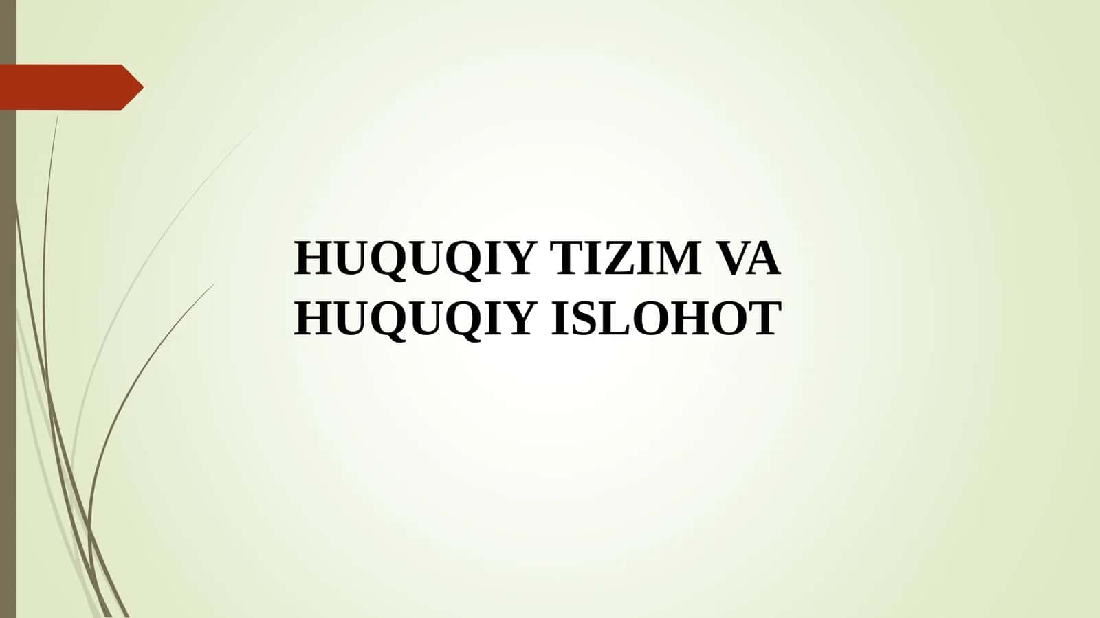 Huquqshunoslar uchun foydali Arzon narxda