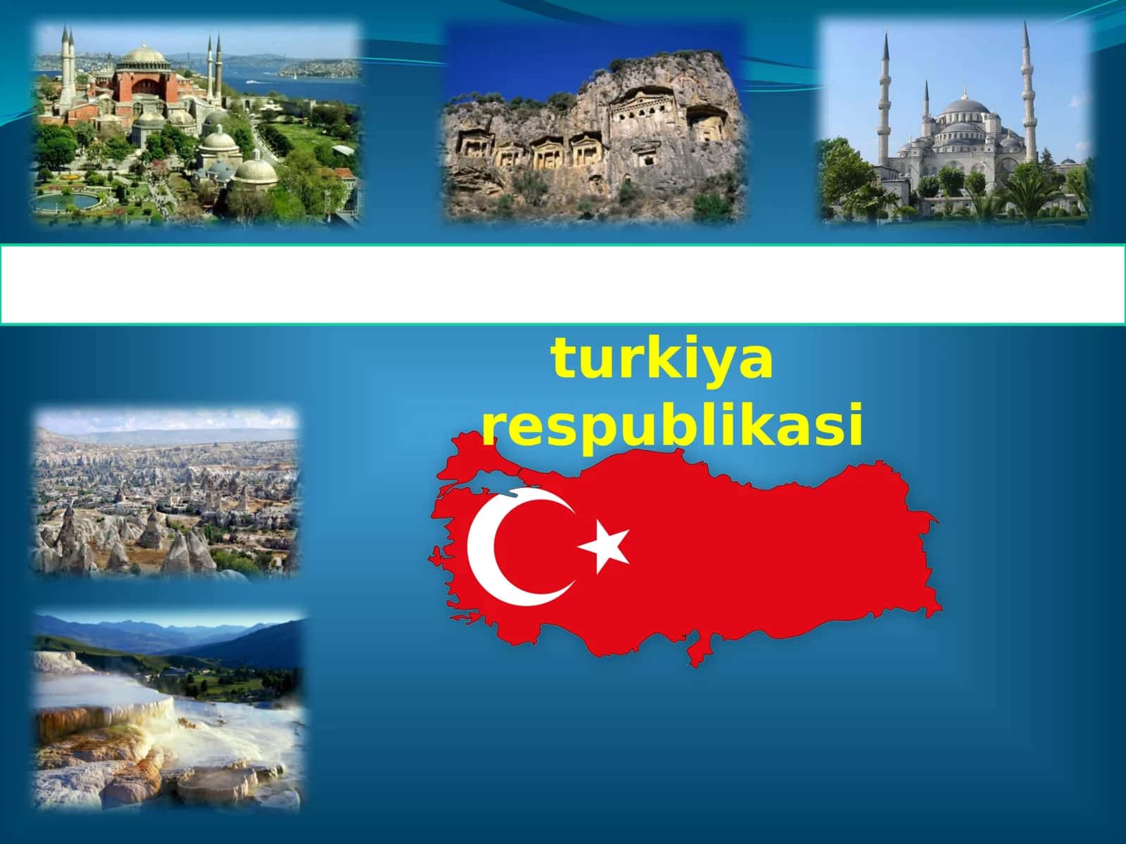DEMOKRATIK PARTIYANING HOKIMIYATGA KELISHI