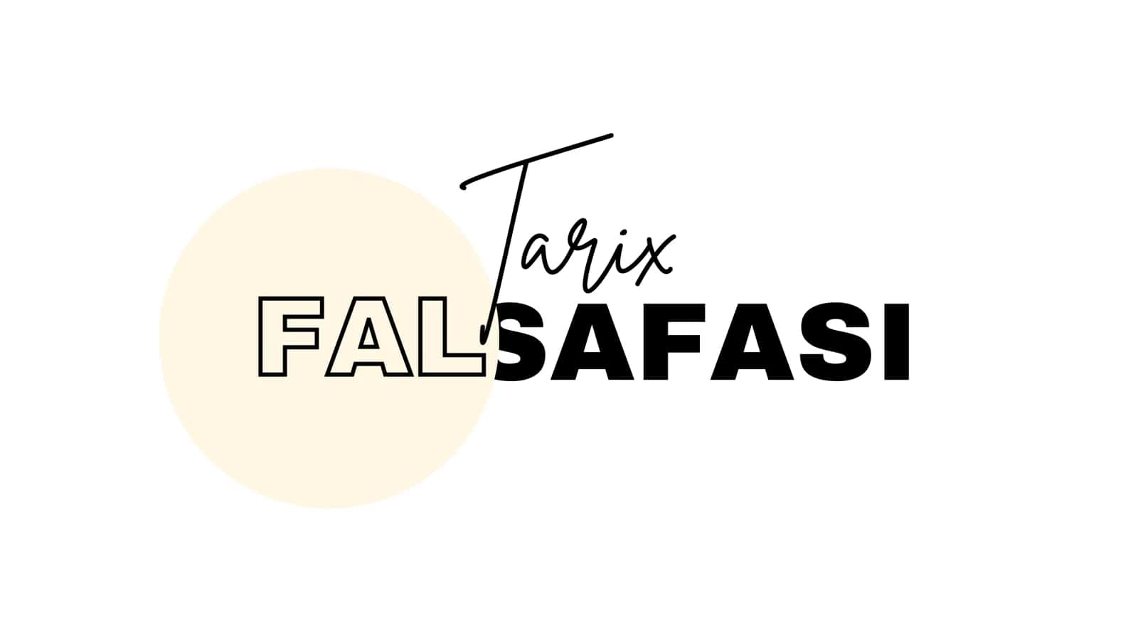 Tarix falsafasi