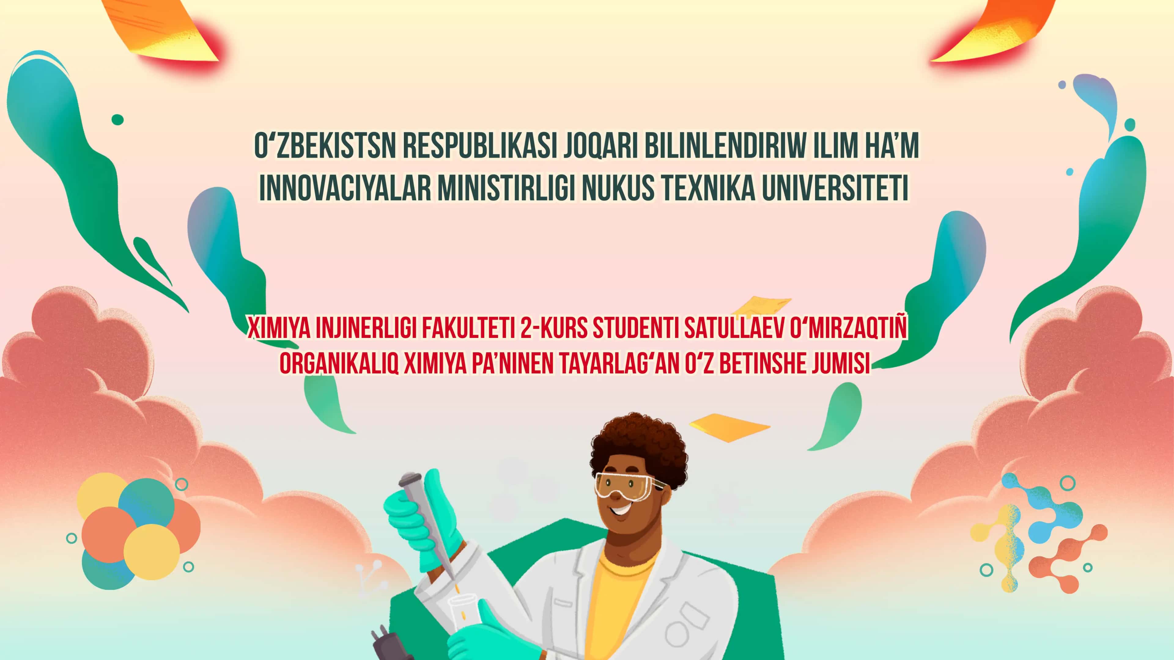 Alkadienlar