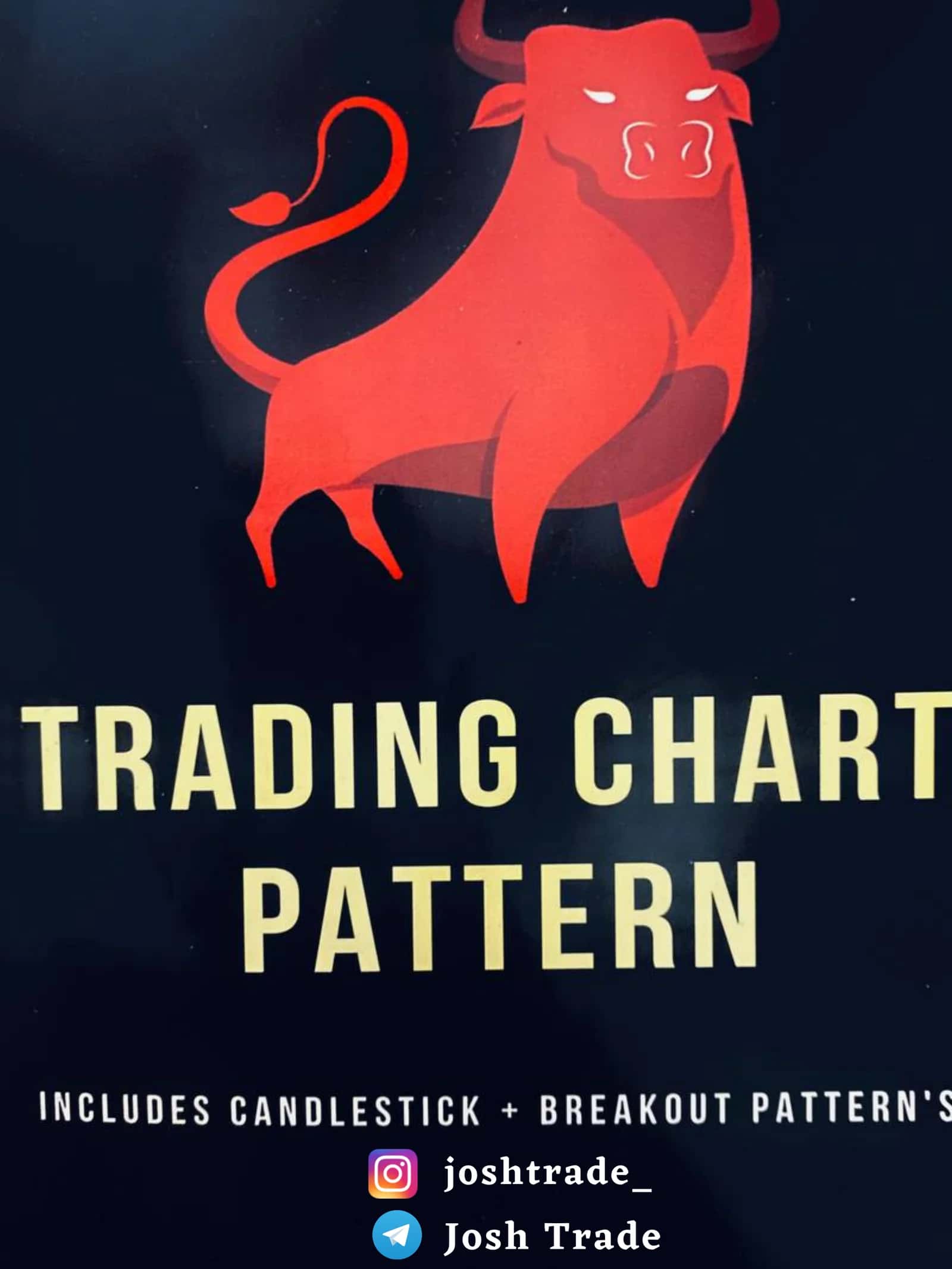 joshtrade_