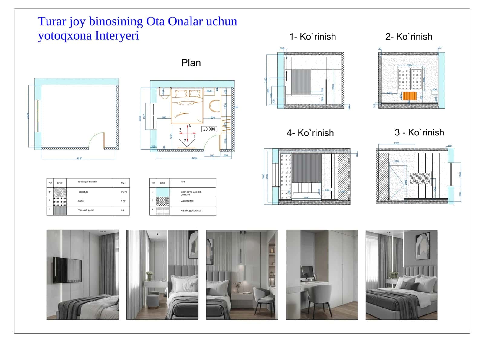 Turar joy binosining ota onalar uchun yotoqxona interyeri.pdf