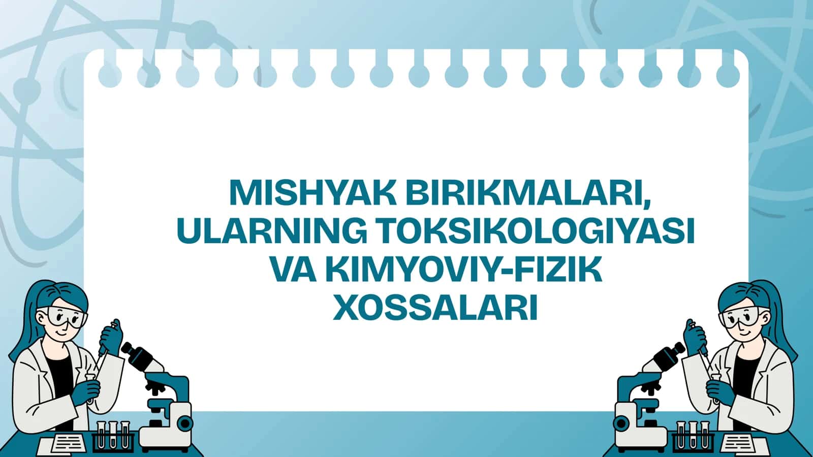MISHYAK BIRIKMALARI