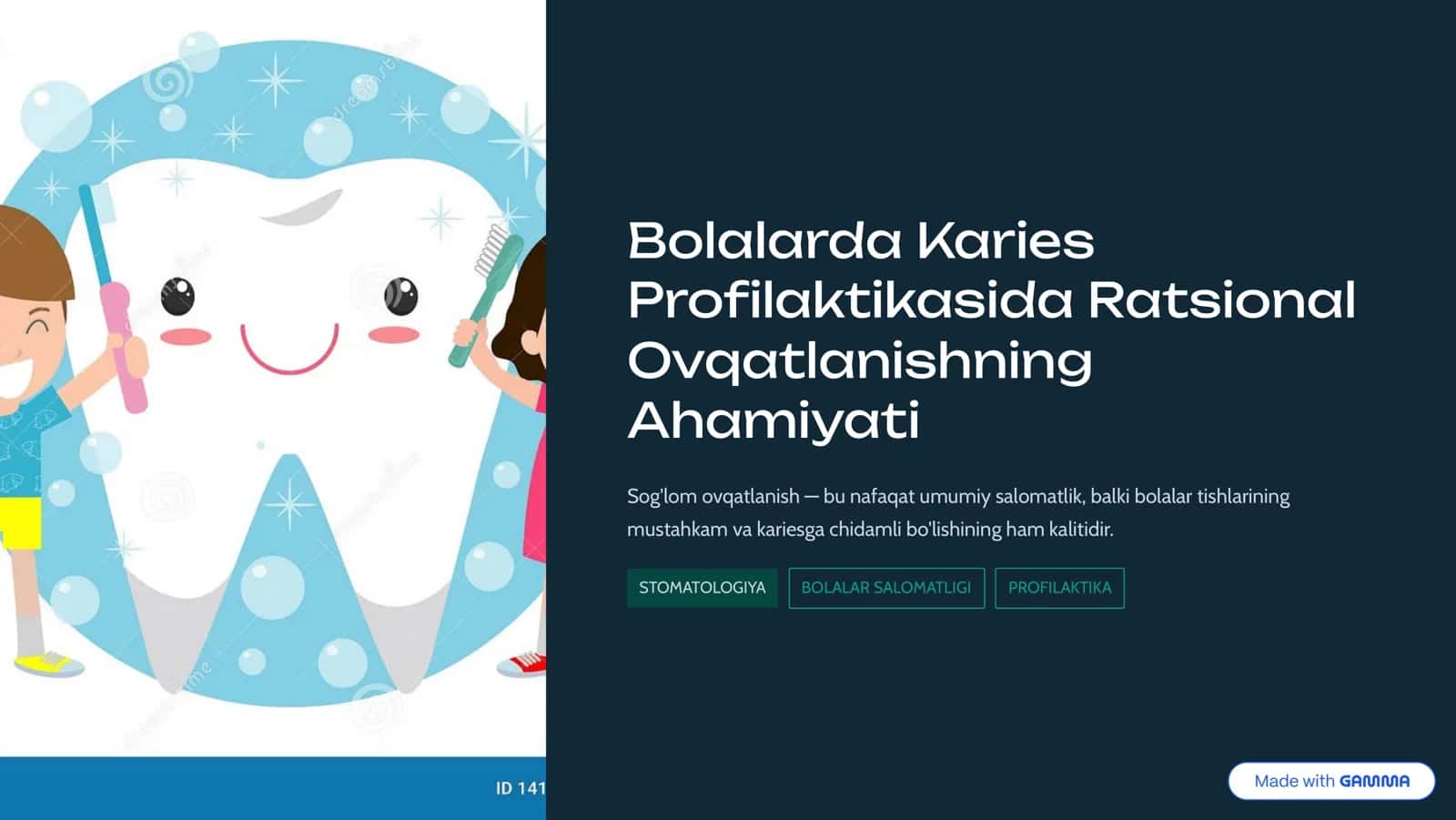 Bolalarda-Karies-Profilaktikasida-Ratsional-Ovqatlanishning-Ahamiyati.pdf