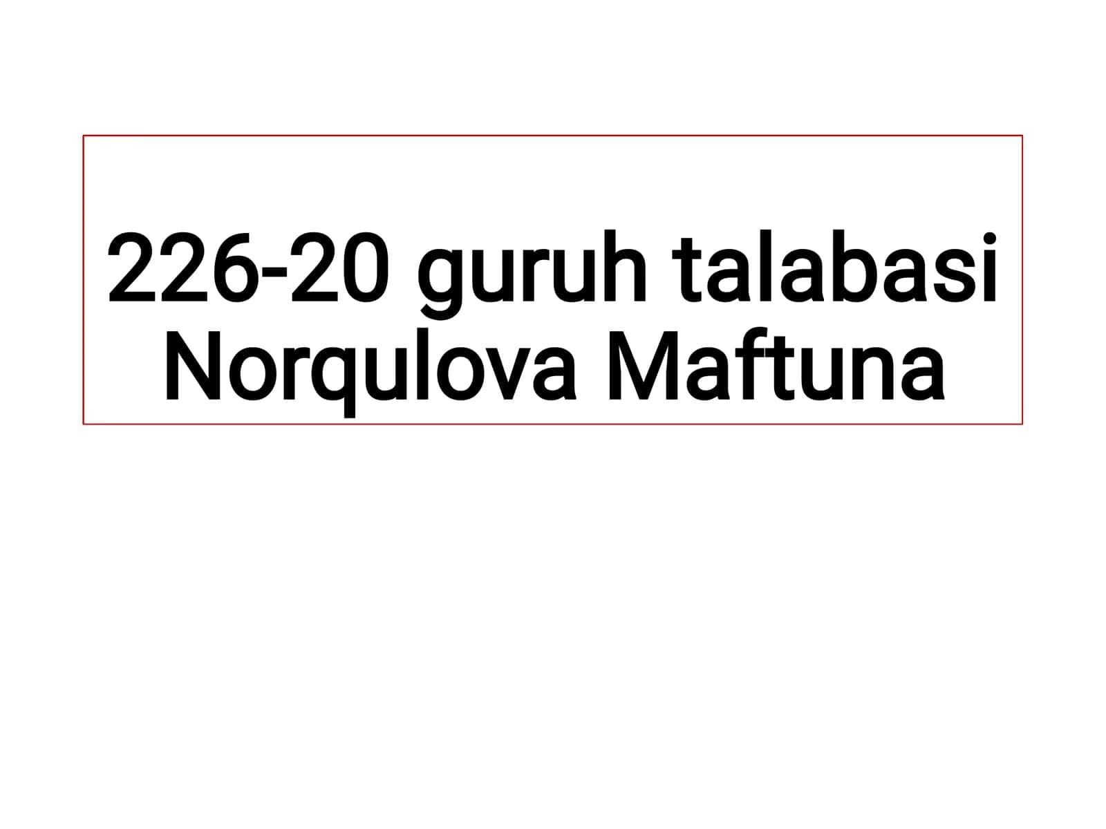 Immun Immunologiya