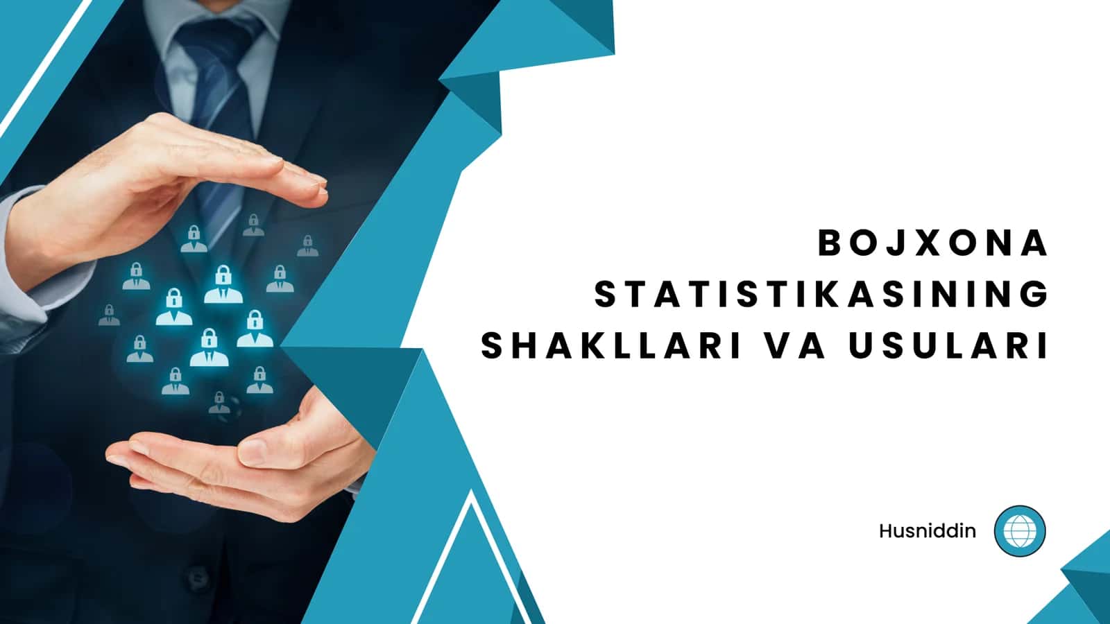 Bojxona statistikasi