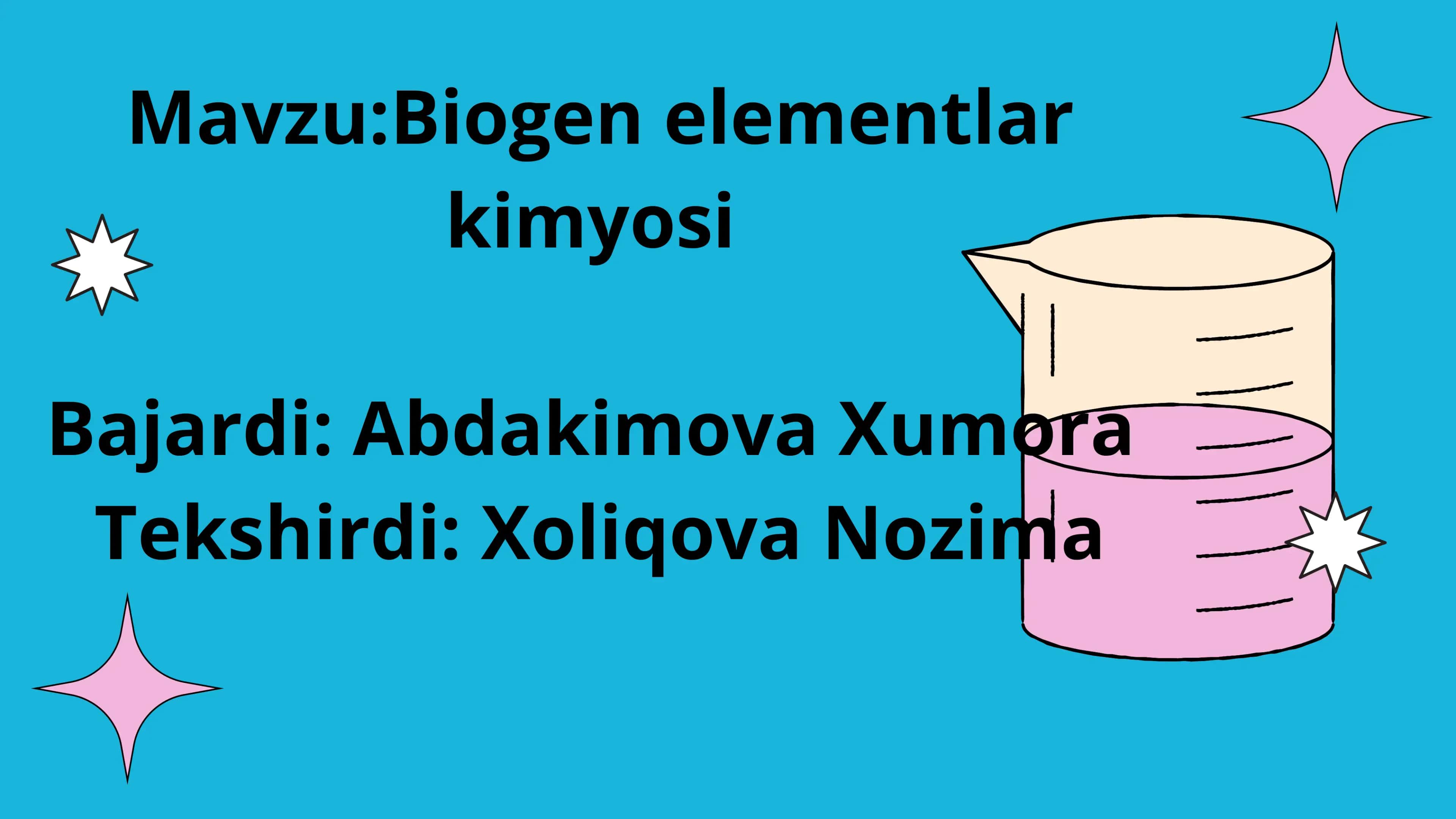 Pdf