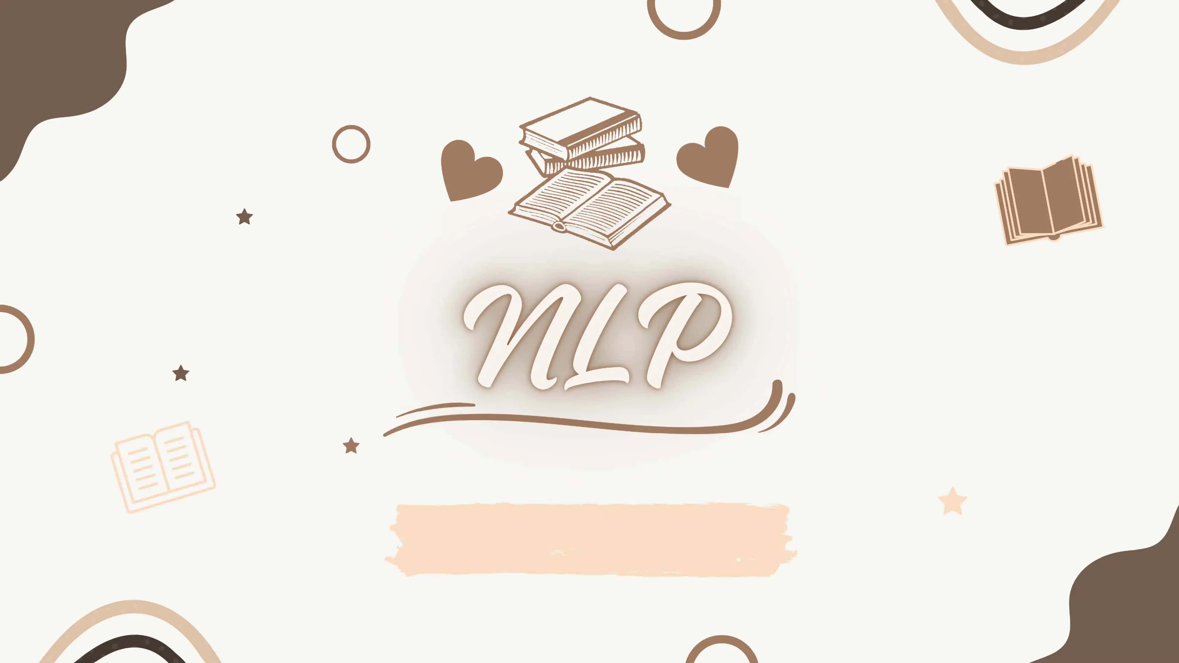 NLP