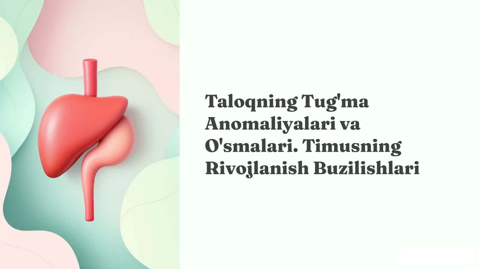 Taloq.i.g Tug',a