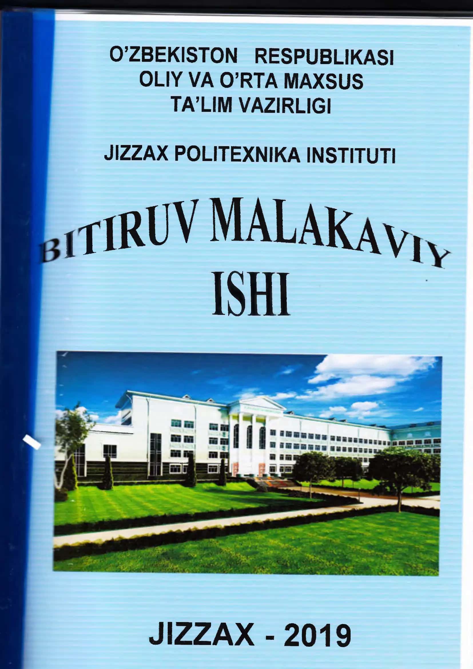 Tuproq mikrobiologik faolligiga o’g’itlarning ta’siri