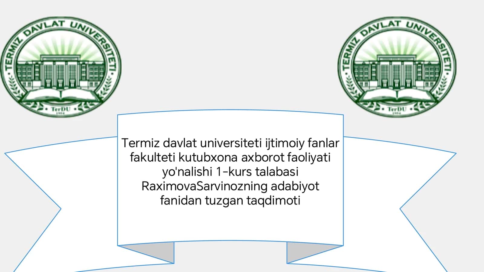Zanjirband Prometey