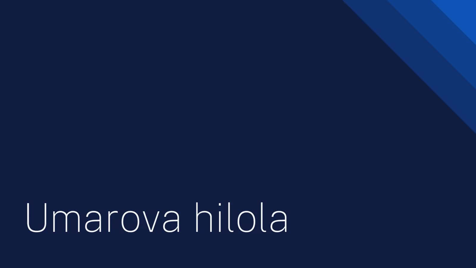 KOGERENT to`lqinlarni hosil qilish usulari . To`lqinlar superpazitsiyasi prinsipi .