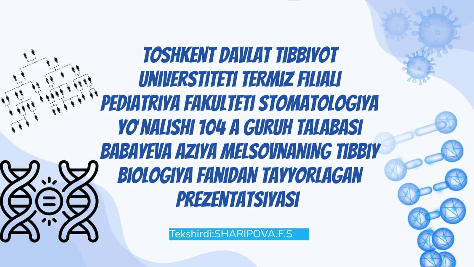 Odam genetikasi usullari:geneologik, Egizaklar