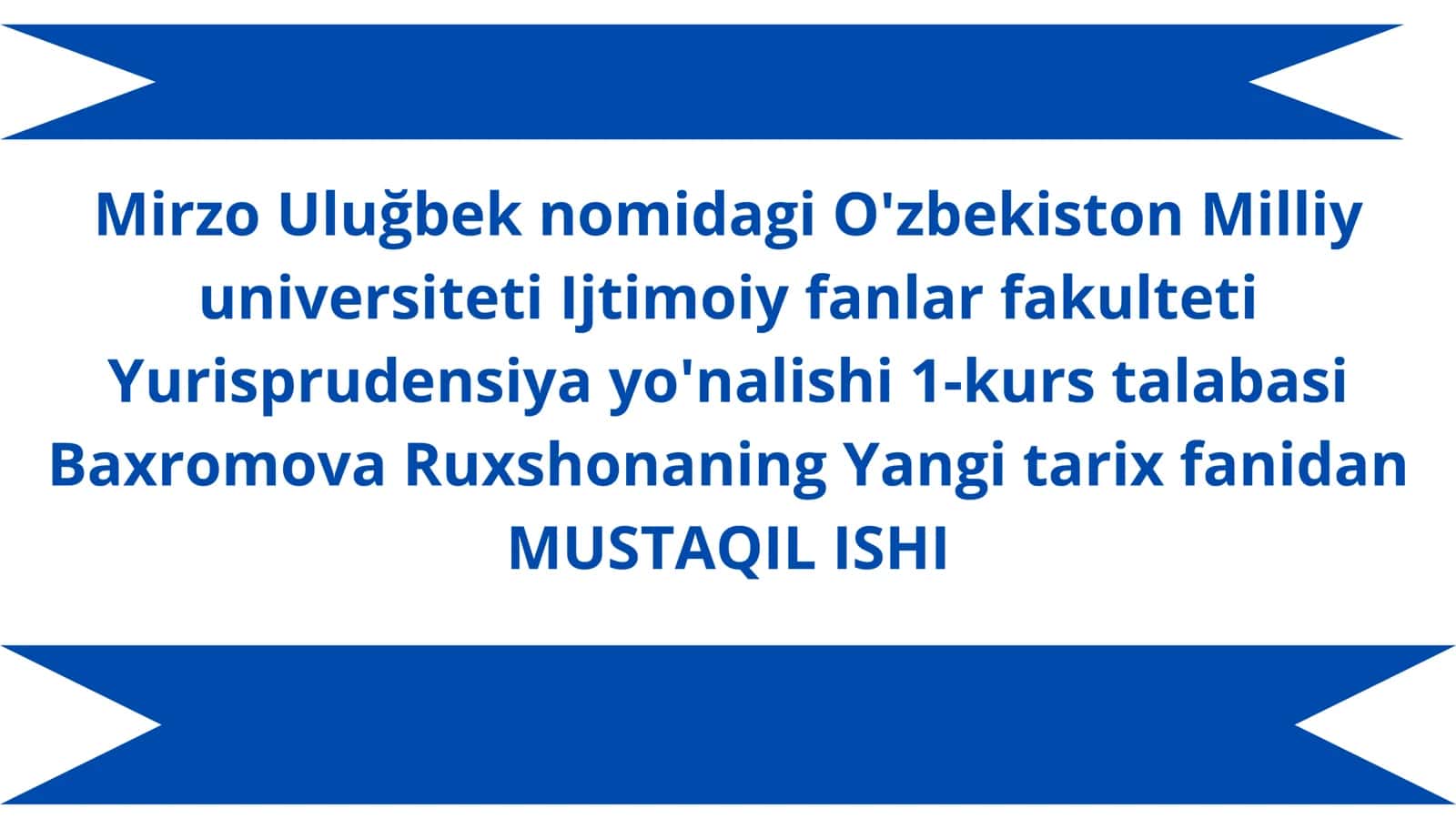 SSSR prokuraturasi 1922-1991
