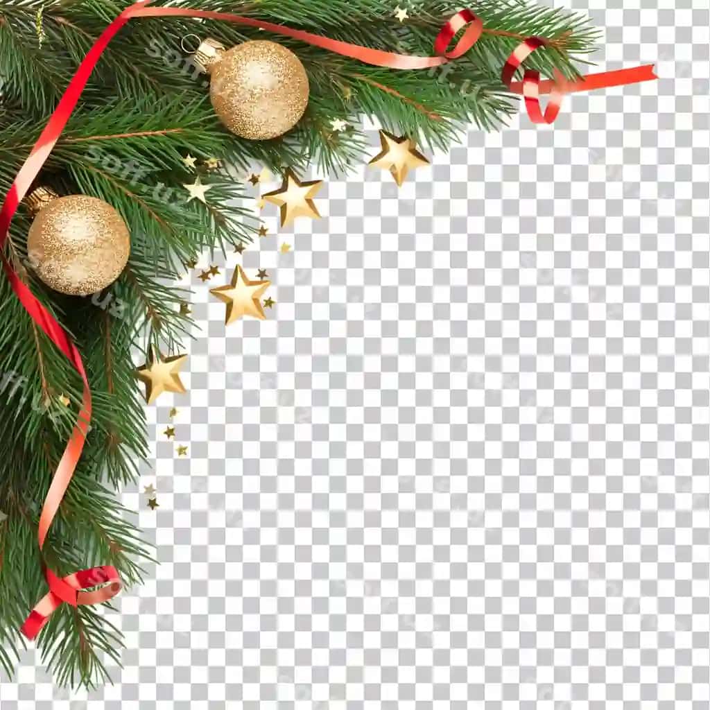 Yuqori ko'rinish Rojdestvo bezlari Orqaloq ballalari Bayramlik png Ajrailtirilgan Shaffof | Flat lay christmas ornaments pine cones festive png isolated transparent