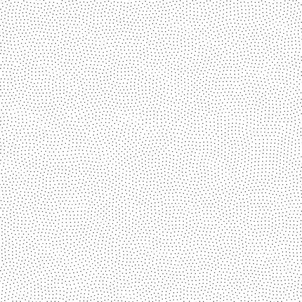 Qora oq abstrakt geometric minimalist estetik pattern orqa fon | Black white abstract geometric minimalist aesthetic pattern background