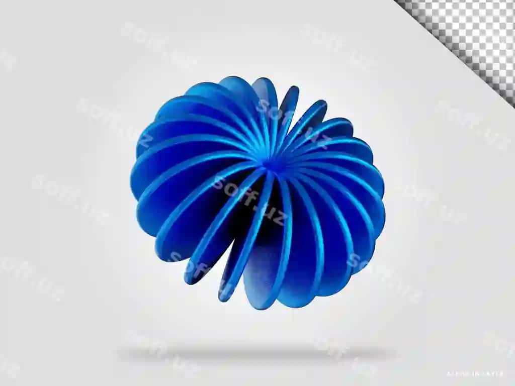 3d render parlavchi geometric shakllar ob'ektlar ajraltirilgan | 3d render glitter geometric shapes objects isolated
