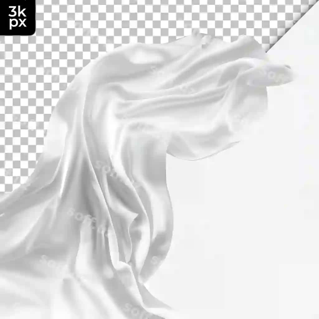 Oq bosma bilan x x x x x x x x h x x | White cloth with x x x x x x x x h x x