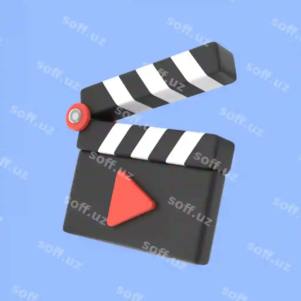 3d renderlash UI ikonasi | 3d rendering ui icon